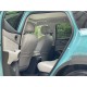BYD Sea lion 05 EV, 520 Flagship, 2025, пробег 6,4 тысячи км